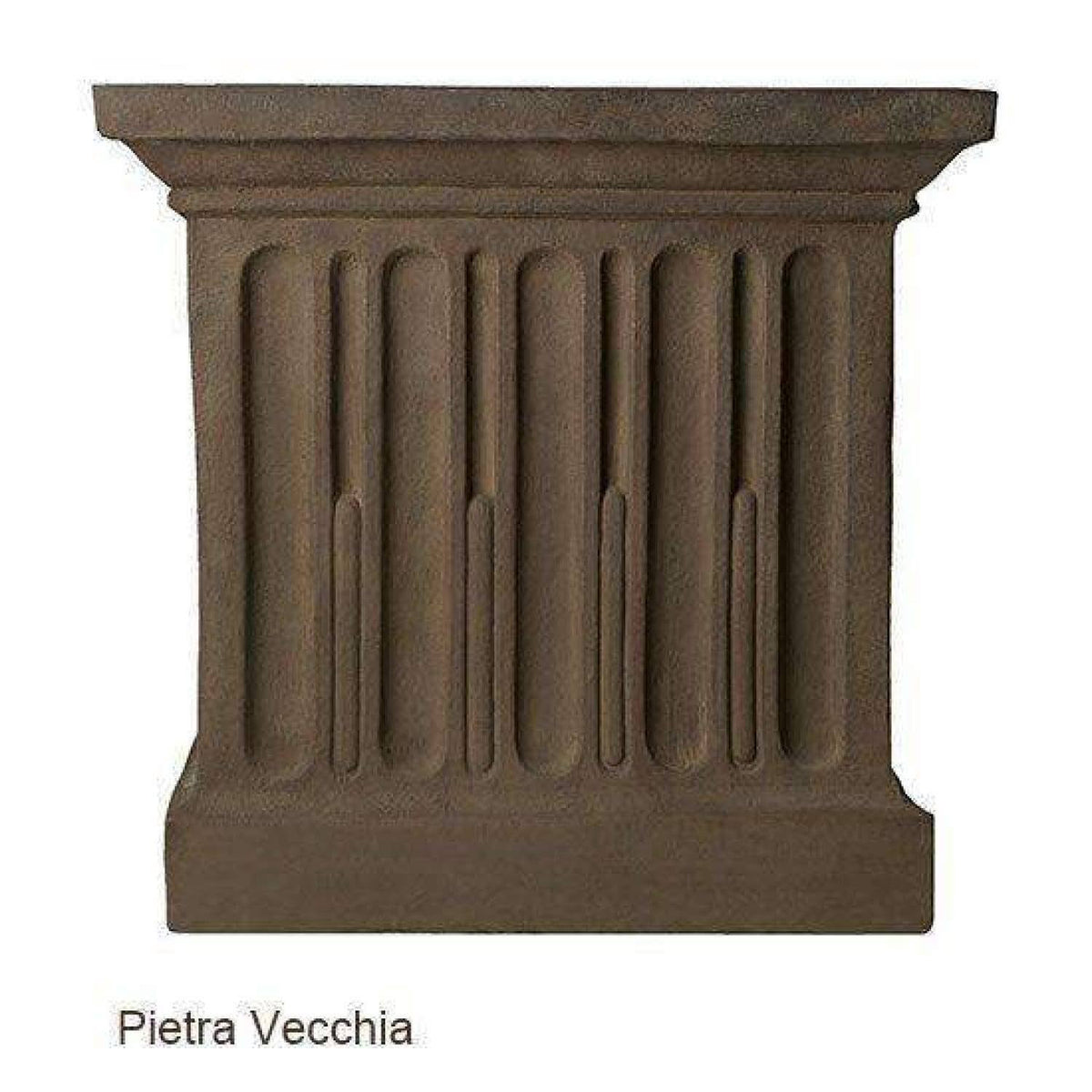 Sagano Bench B368