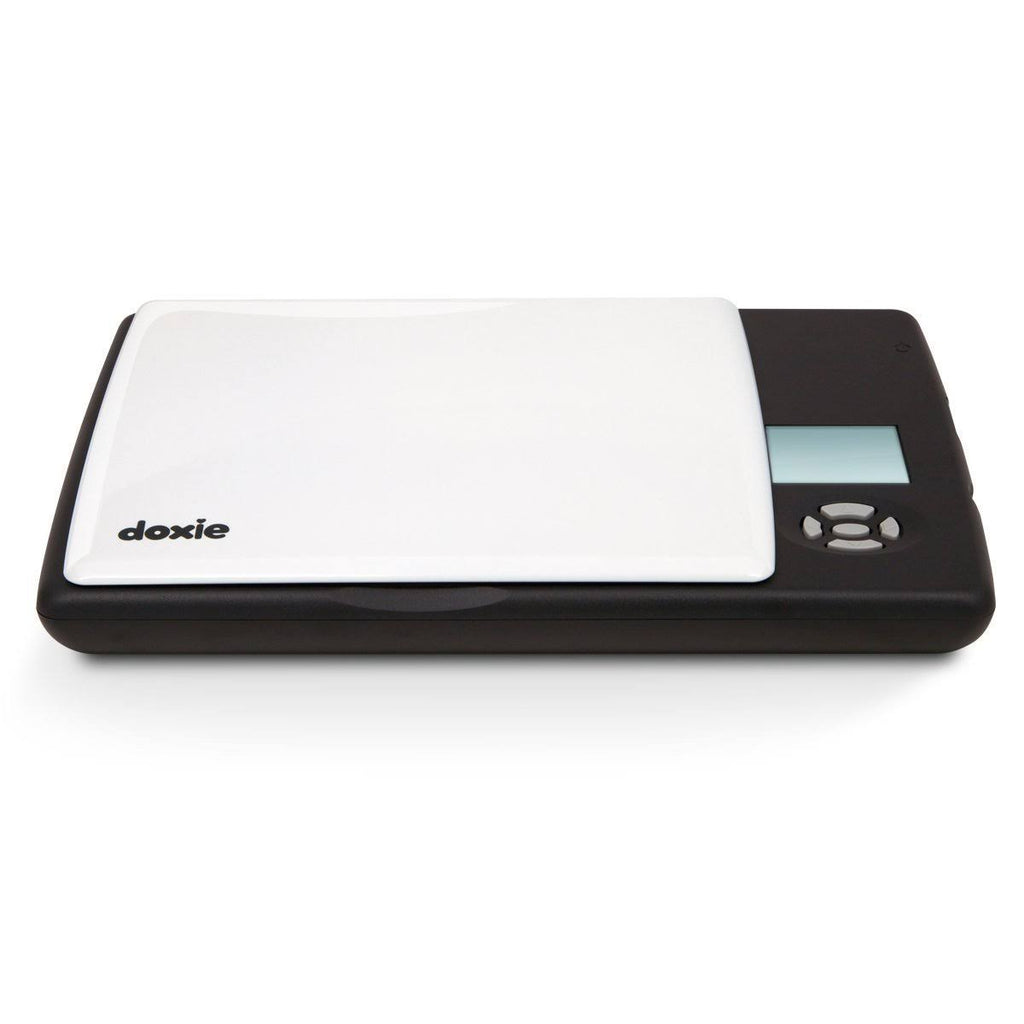 Cordless Flatbed Photo & Notebook Scanner I10483