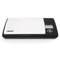 Cordless Flatbed Photo & Notebook Scanner I10483