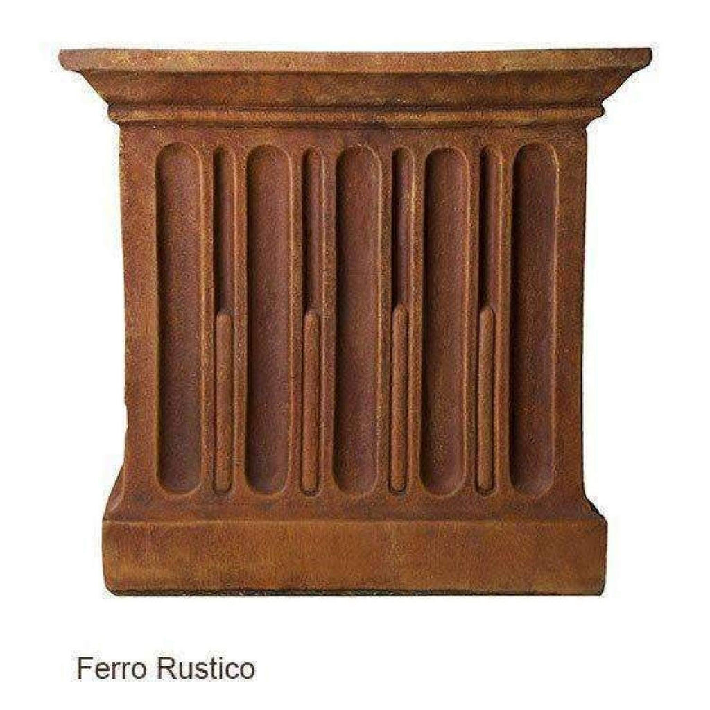 Sagano Bench B368