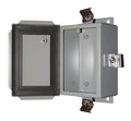 Electrical Enclosures K393