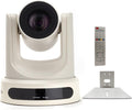 20X SDI Optical Zoom Live Streaming Camera with Wall Mount M5531