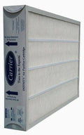 Air Purifier Filter MERV 15 I9764
