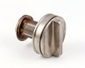 Filter Strainer Cap Assembly W4754