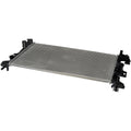 Drive Motor Inverter Cooler T45034