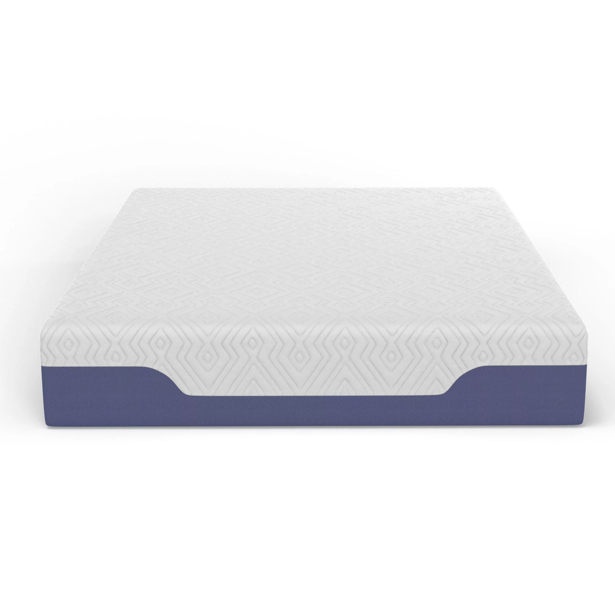 Hybrid Mattress, Queen L389