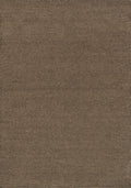 9'3 x 13' Rug E10961