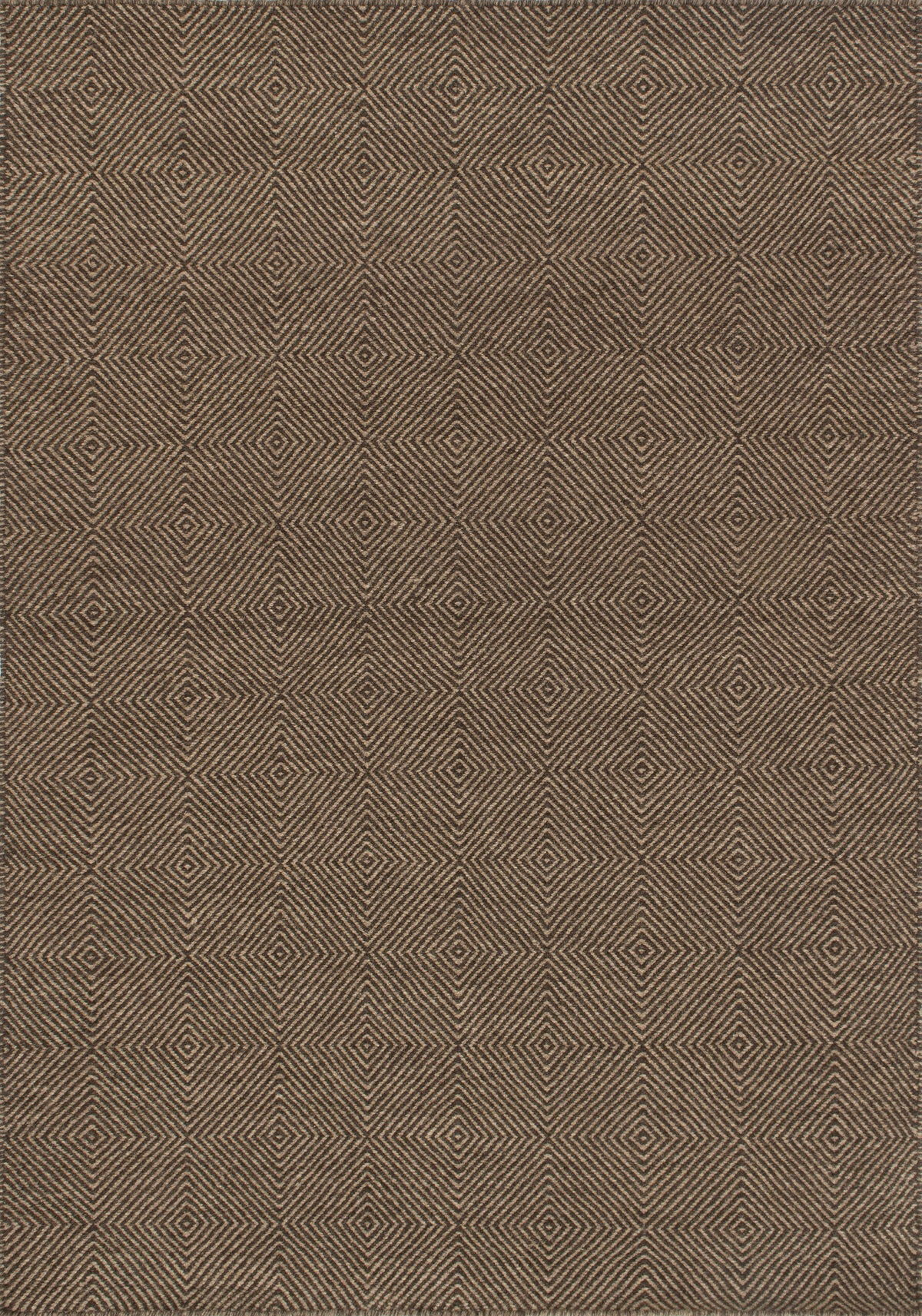 9'3 x 13' Rug E10961