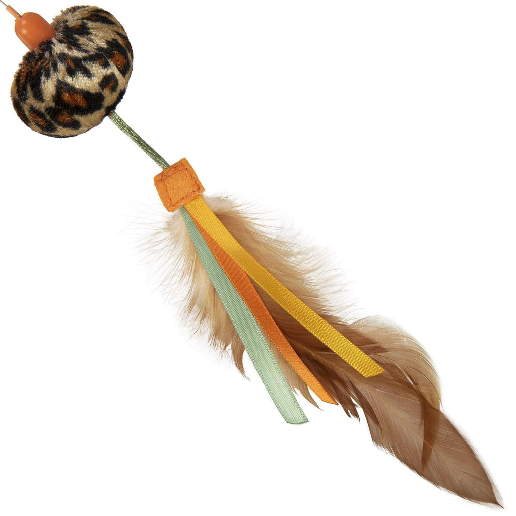 Cat Toy S63160