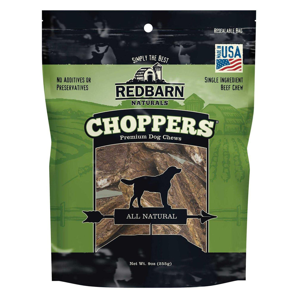 Dog Treats X641773
