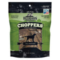 Dog Treats X641773