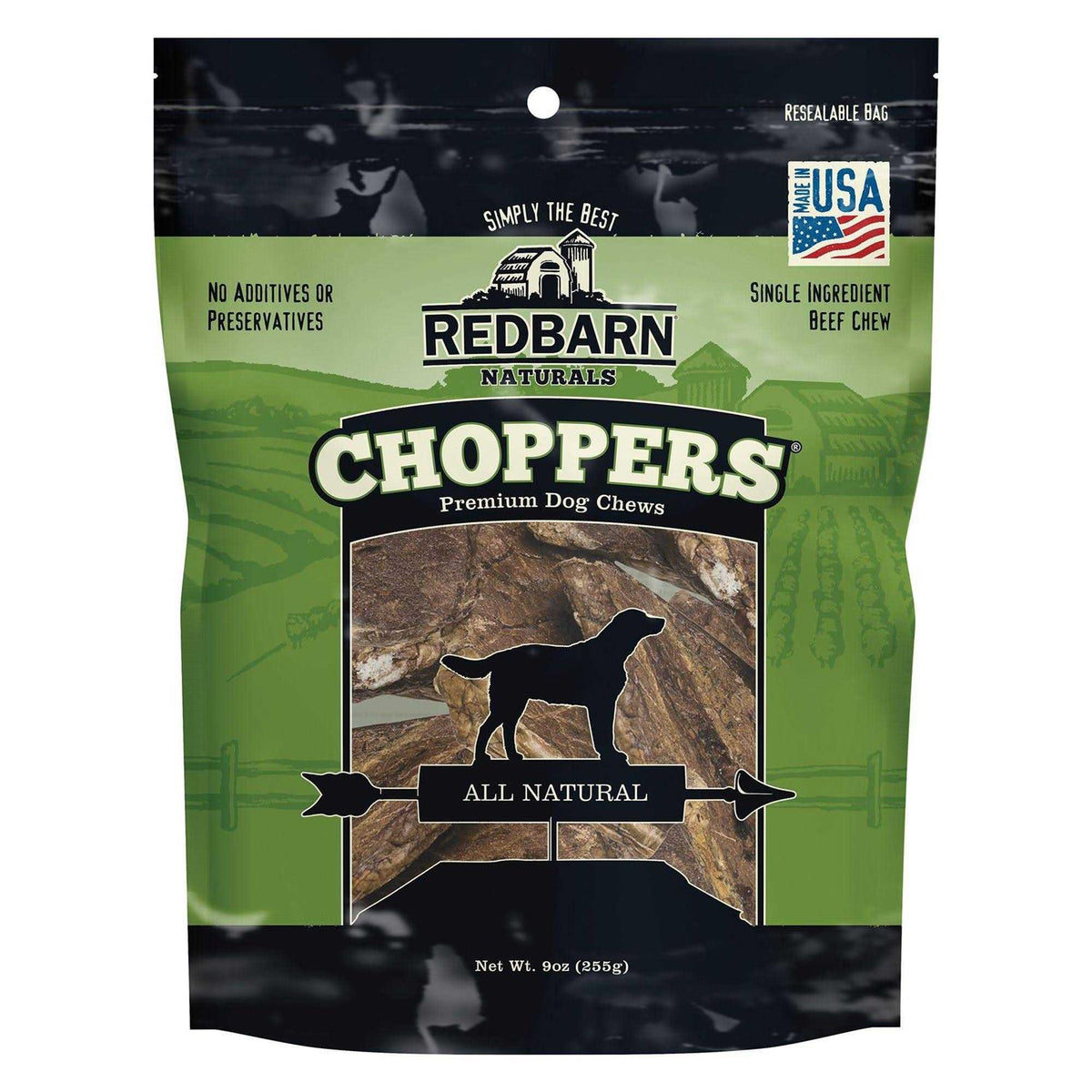 Dog Treats X641773