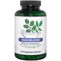Vasoblend 180vc P923