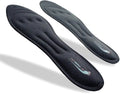 Massaging Gel Shoe Inserts L82382