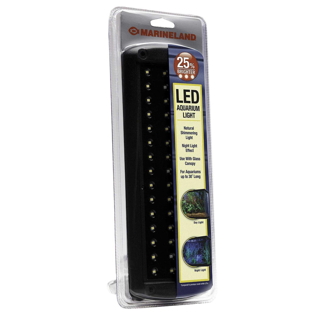 LED Aquarium Light K611