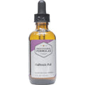 2 oz Halitosis Aid R6059