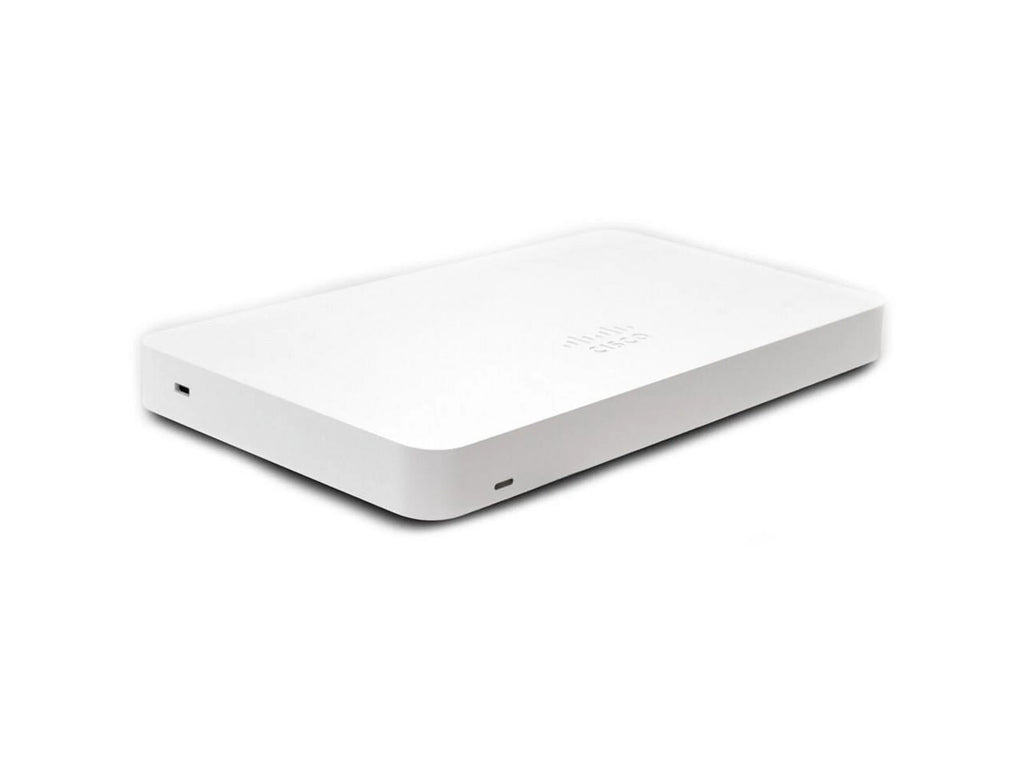 Router Firewall J34908