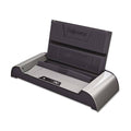 Thermal Binding Machine Q5402