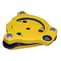 Tribrach Without Optical Plummet D455984