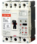 3 Pole 160 Amp Circuit Breaker C309264