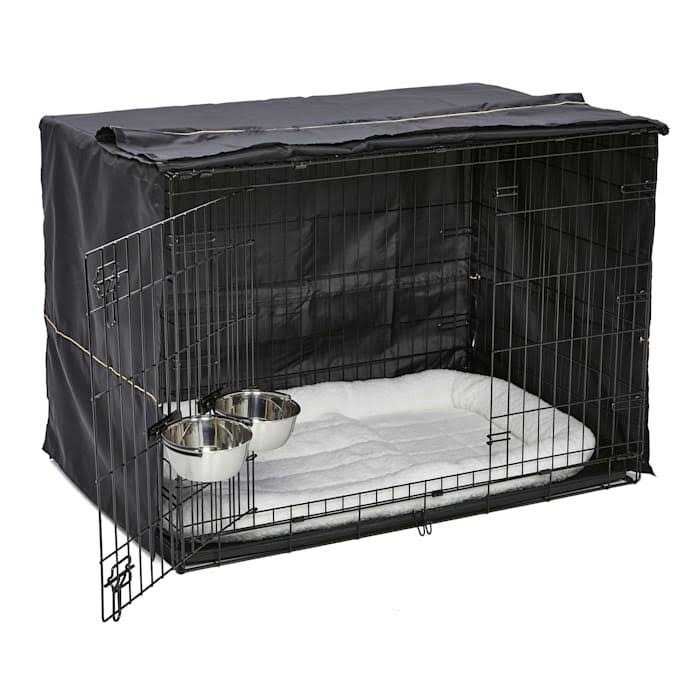 Dog Crate Kit Y594103