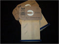 Canister Vacuum Bags (pack of 26) H833