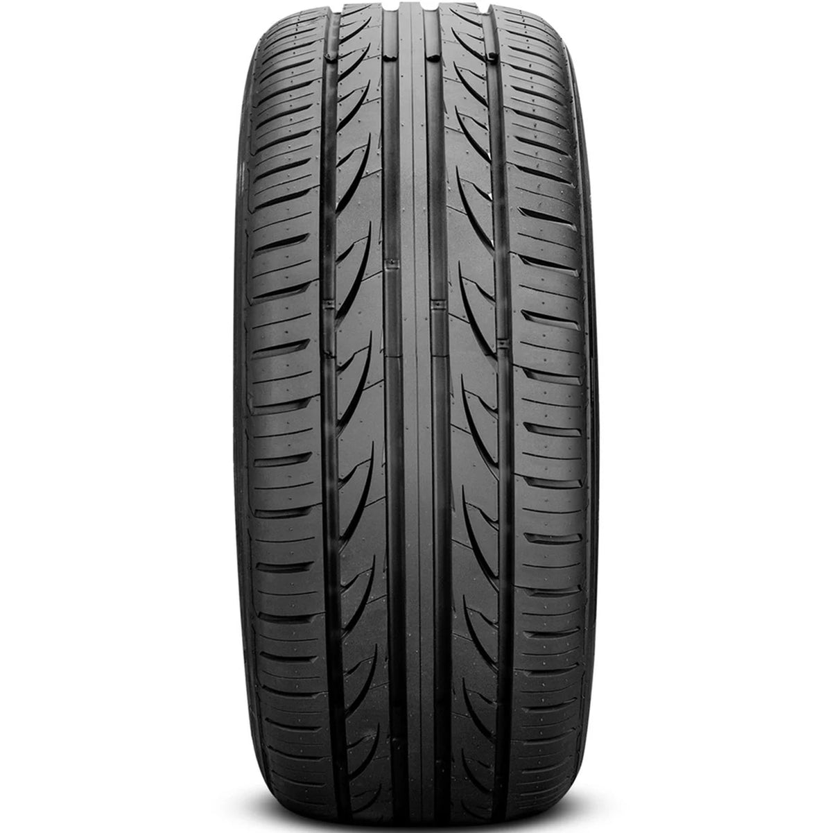 All Season 215/45ZR17 91W XL Passenger Tire L16986