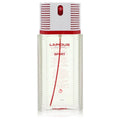 Eau De Toilette Spray 3.33 oz S96110
