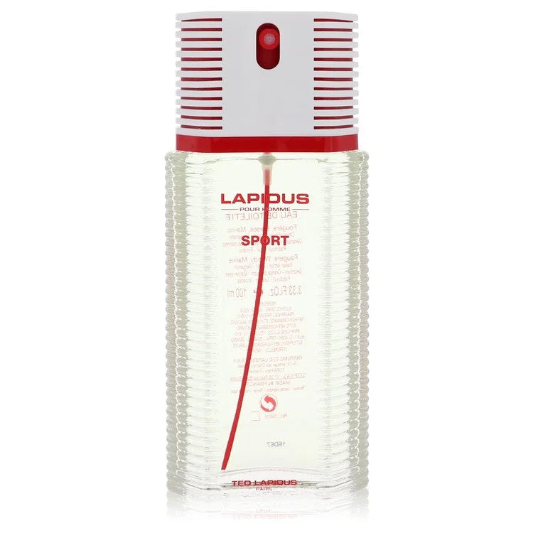 Eau De Toilette Spray 3.33 oz S96110