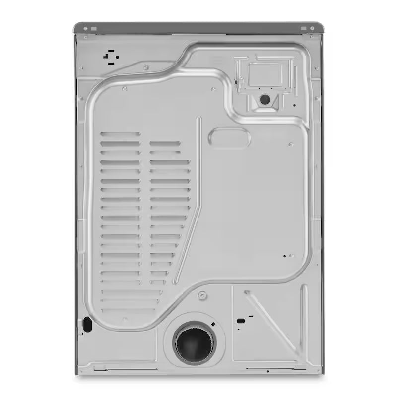 Vented Electric Dryer K75073