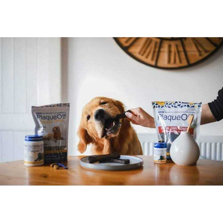 Peanut Butter & Banana Dental Bones Y4757