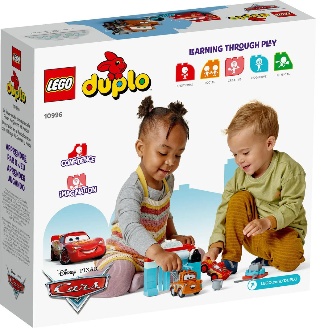 Building Toy Set Z72880