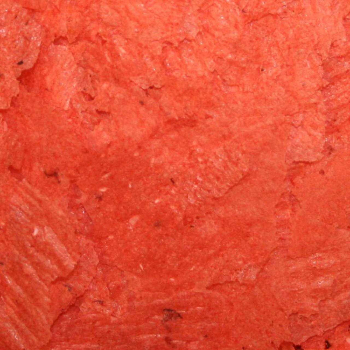 Super Color Flakes Q4754