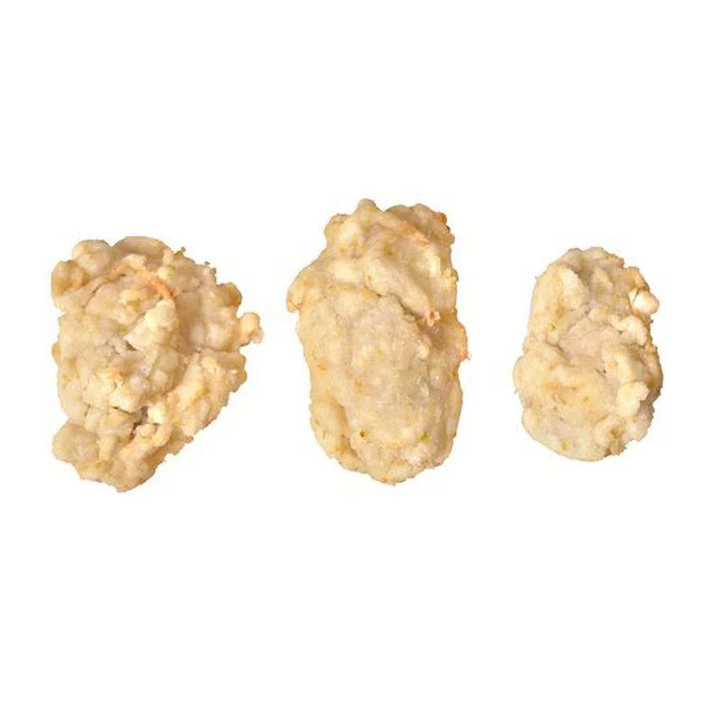 Pacific Oyster 1 Pound I5986