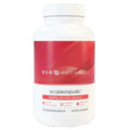 90 Capsules Z4205
