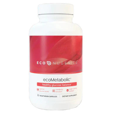 90 Capsules Z4205