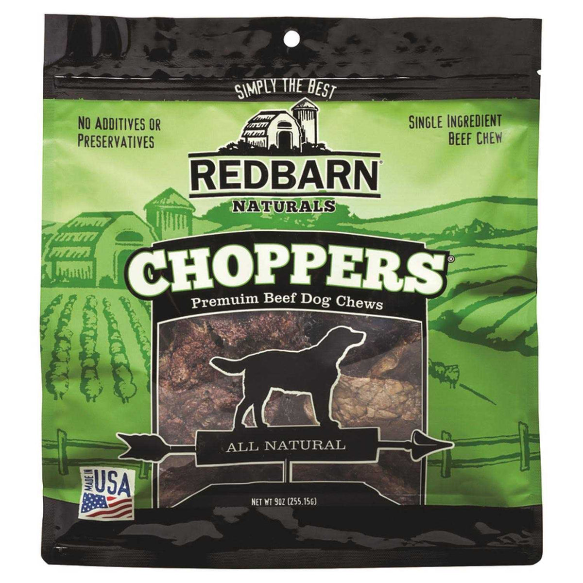 Dog Treats X641773