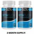 Prostate Supplement F754125