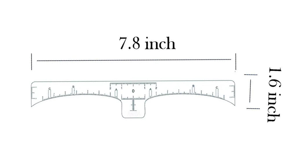 Refill Blade Cartridges, 8 Count (Pack of 6) U6247