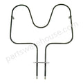 Frigidaire Element Part # WCI-318255101 O391248
