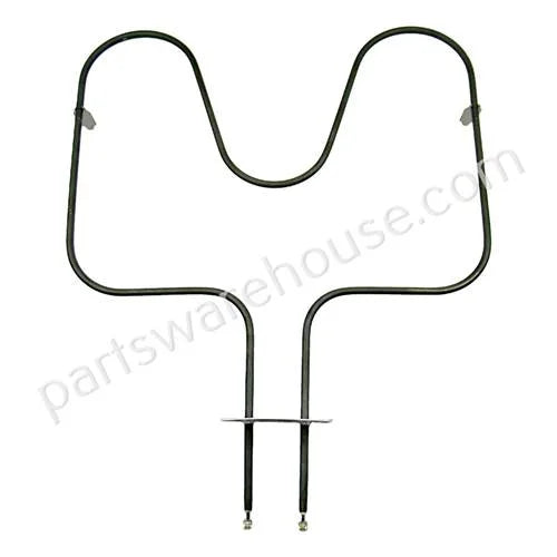 Frigidaire Element Part # WCI-318255101 O391248
