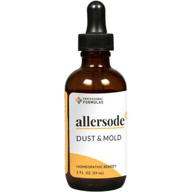 Dust & Mold Allersode 2 oz B694694