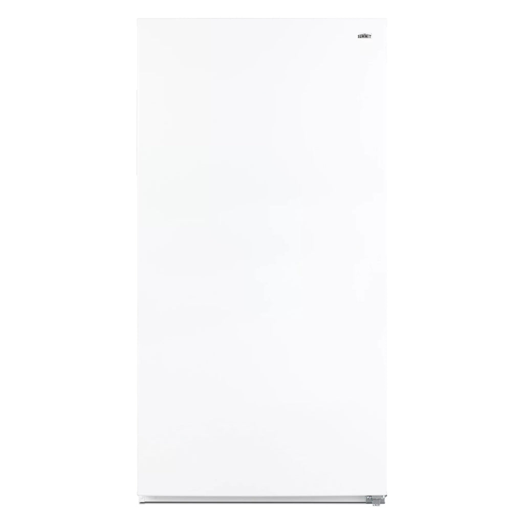33" Wide Convertible All-Freezer/Refrigerator G988