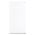 33" Wide Convertible All-Freezer/Refrigerator G988