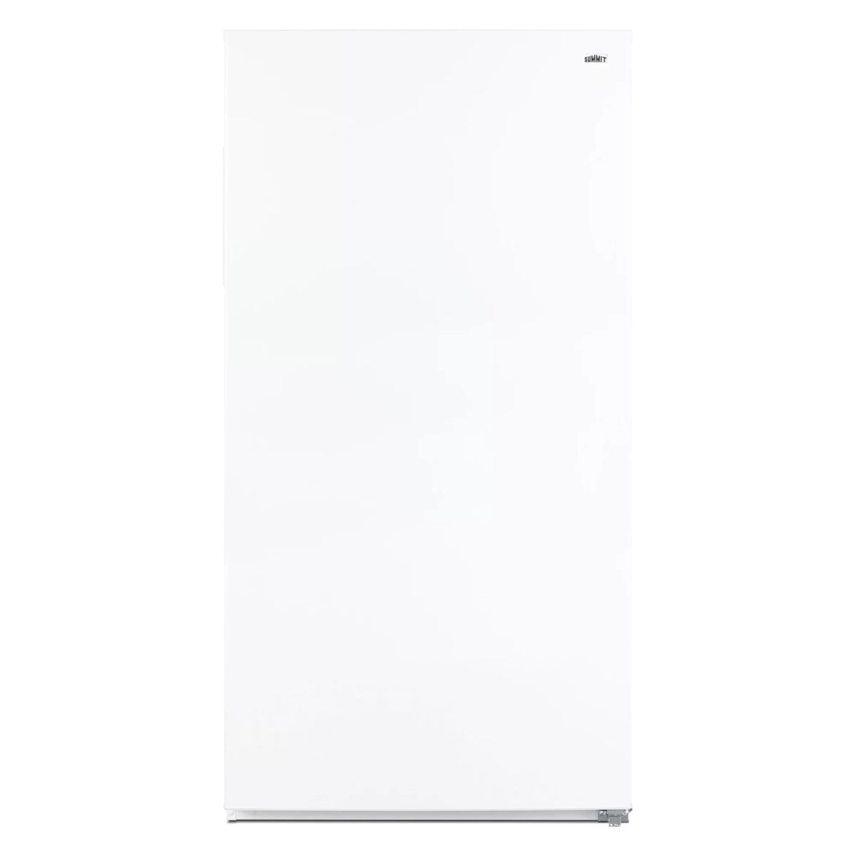 33" Wide Convertible All-Freezer/Refrigerator G988