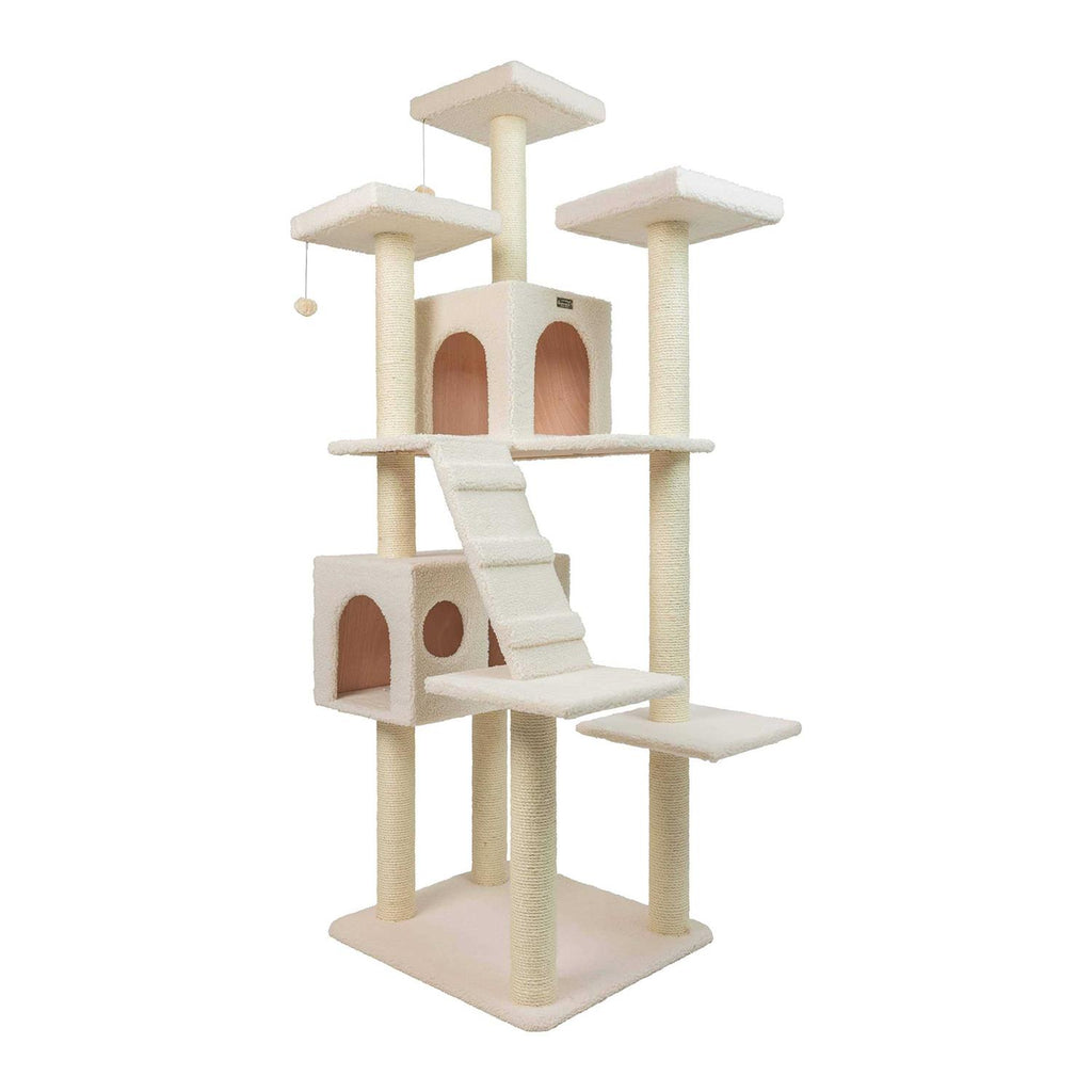 Classic Cat Tree C8696