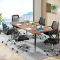 6FT Conference Table Y2497