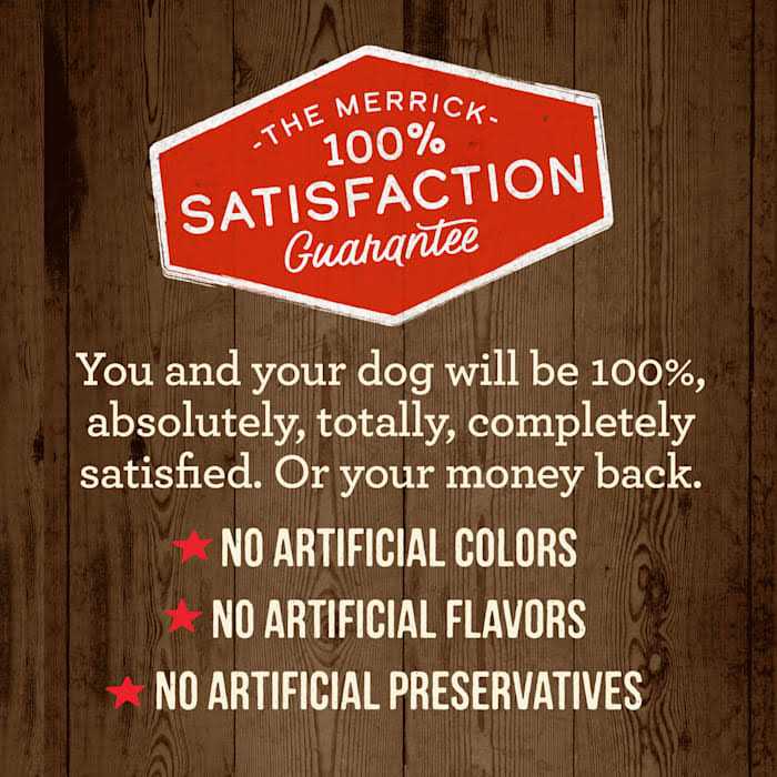 Grain Free Chicken Sweet Potato Recipe Senior Dry Dog Food K322