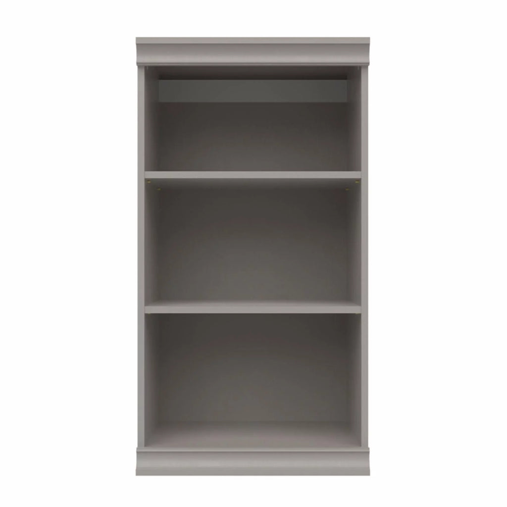 Stackable Shelf Unit G830
