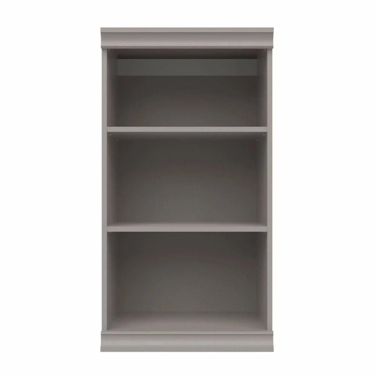 Stackable Shelf Unit G830